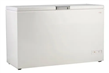 Freezer horizontal Patrick FHP420 blanco 420L 220V 